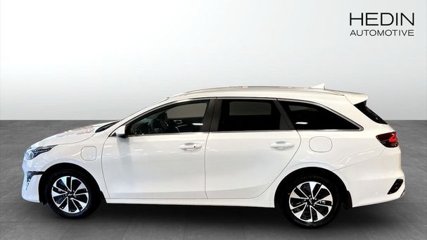 Kia Ceed 104 kW image number 6