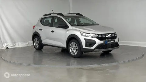 Car image 2