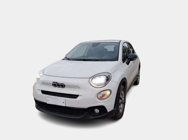 Fiat 500X 70 kW image number 1