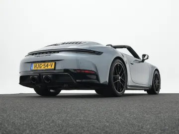 Car image 41