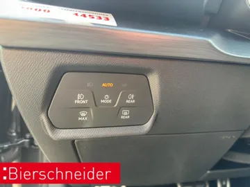 Car image 35