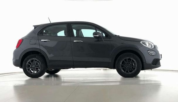 Fiat 500X 1.6 MultiJet DCT 88 kW image number 5