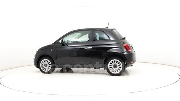 Fiat 500 1.0 51 kW image number 38