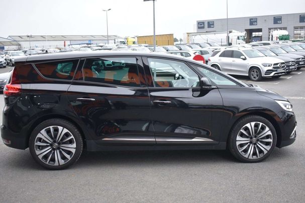 Renault Grand Scenic TCe 140 104 kW image number 1