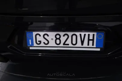 Car image 31