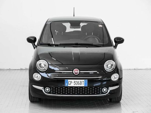 Fiat 500 1.0 51 kW image number 3