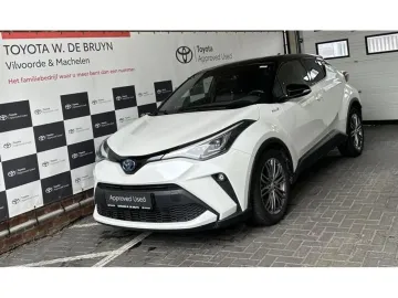 Car image 1