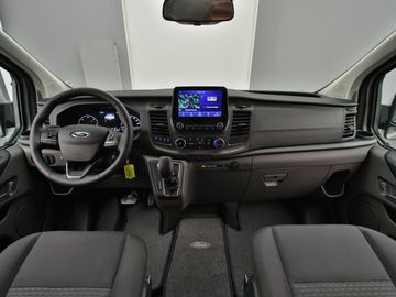 Car image 38