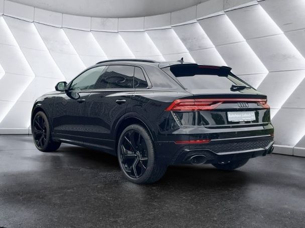 Audi RSQ8 441 kW image number 4