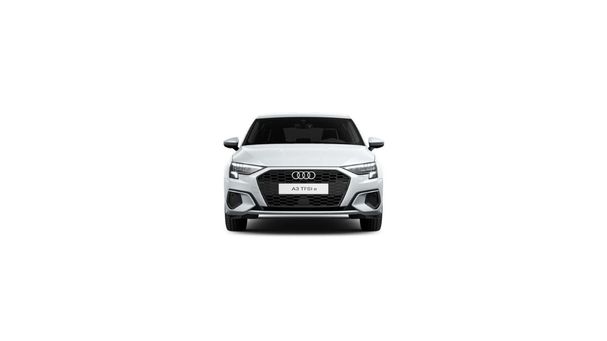 Audi A3 40 TFSIe S tronic 110 kW image number 3