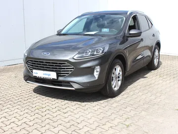 Car image 39