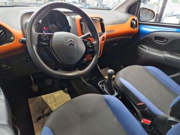 Car image 12