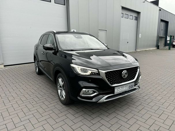 MG EHS Luxury 209 kW image number 2