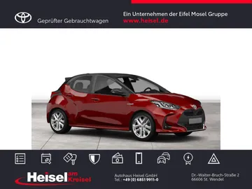 Car image 3