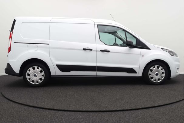 Ford Transit Connect L2 1.5 Trend 74 kW image number 6