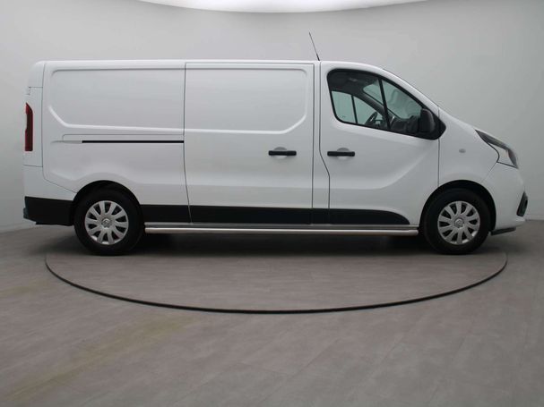 Renault Trafic Energy dCi L2H1 92 kW image number 24