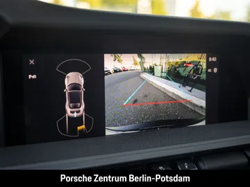 Car image 35