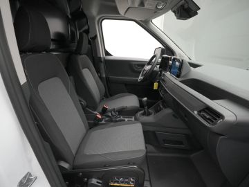 Car image 50