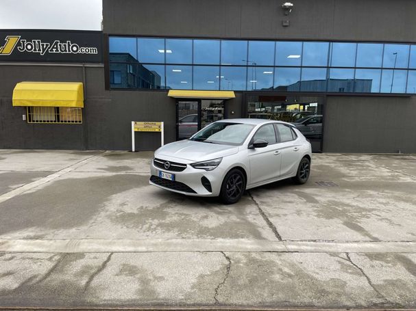 Opel Corsa 1.2 55 kW image number 5