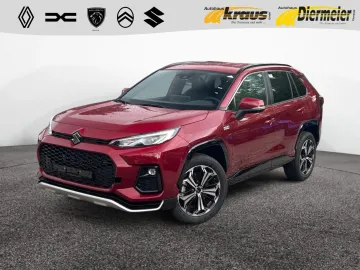 Car image 2