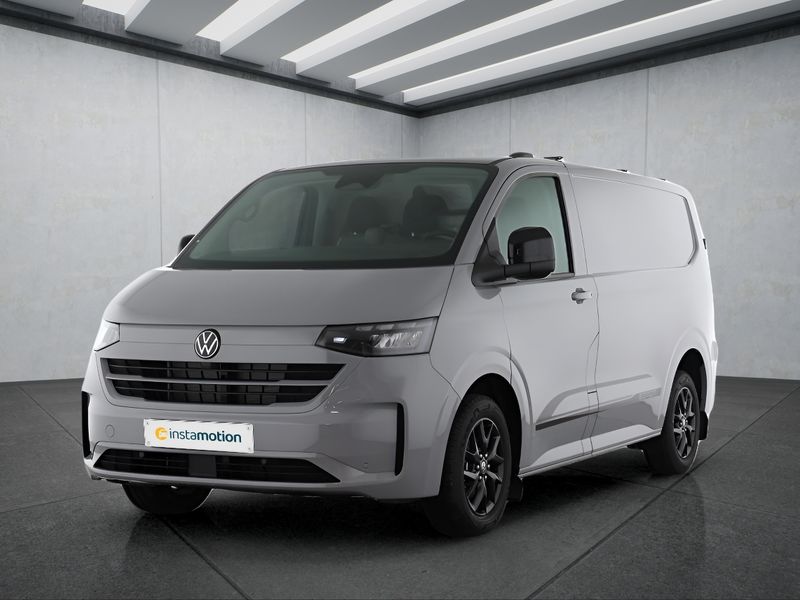 Volkswagen T7