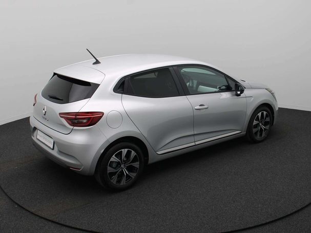 Renault Clio TCe 67 kW image number 8