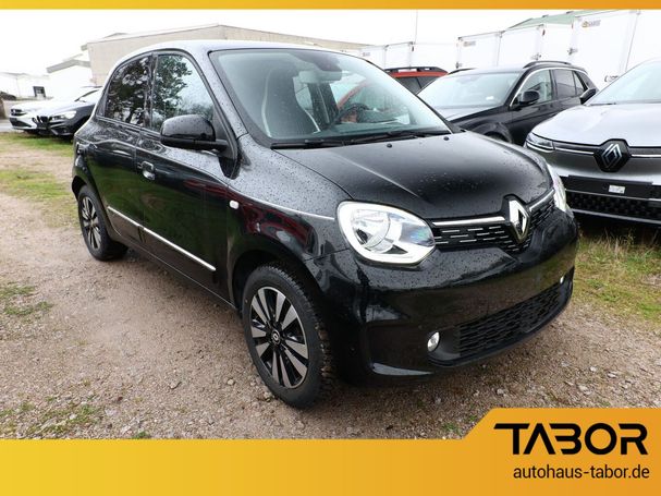 Renault Twingo 60 kW image number 2