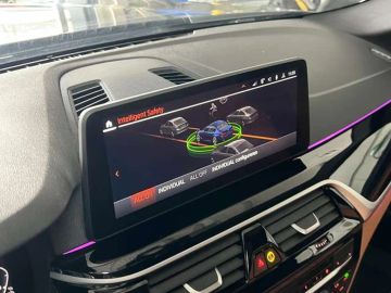 Car image 42