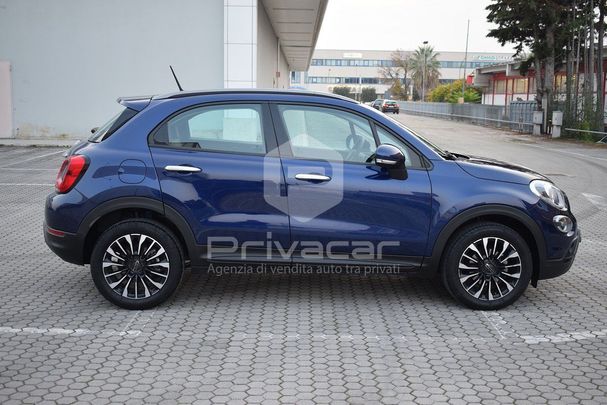 Fiat 500X 1.0 Cross 88 kW image number 4