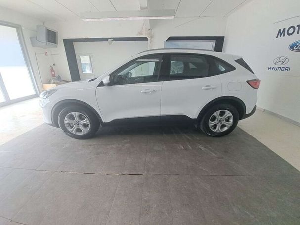 Ford Kuga 1.5 EcoBlue 88 kW image number 8