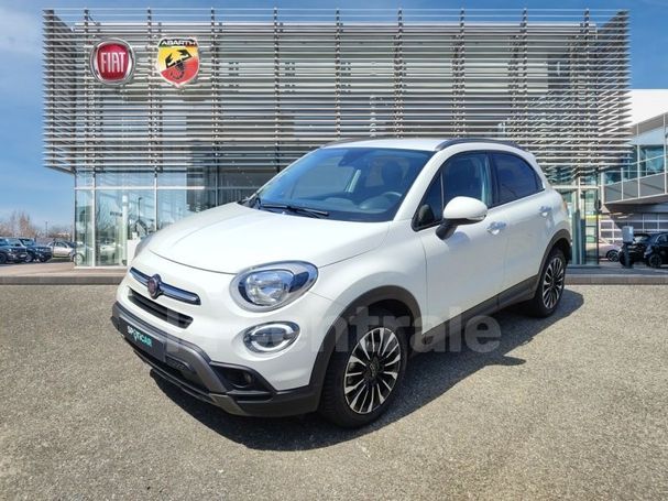 Fiat 500X 1.0 FireFly Cross 88 kW image number 17