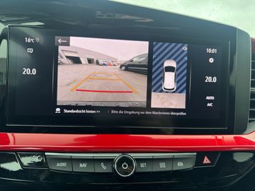 Car image 26