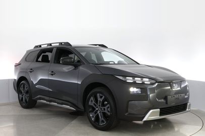 Car image 2