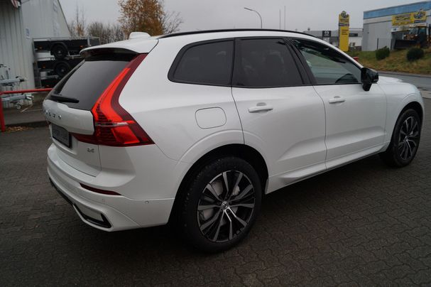 Volvo XC60 B4 145 kW image number 2