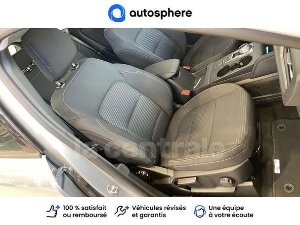 Ford Kuga 140 kW image number 13