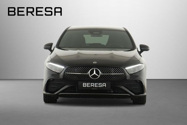 Mercedes-Benz A 180 100 kW image number 2