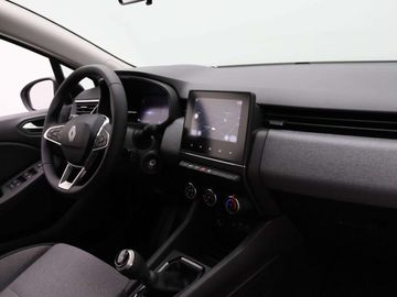 Car image 31