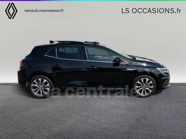 Renault Megane 103 kW image number 17