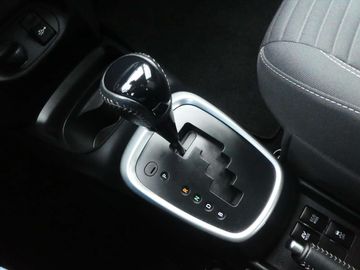 Car image 36