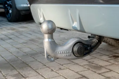 Car image 34