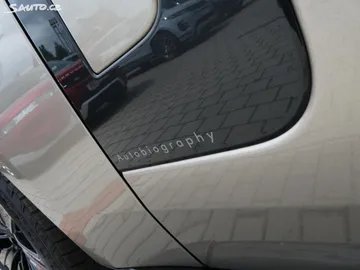 Car image 39