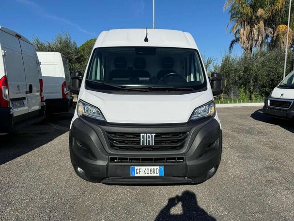 Fiat Ducato 35 140 103 kW image number 3