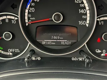 Car image 31