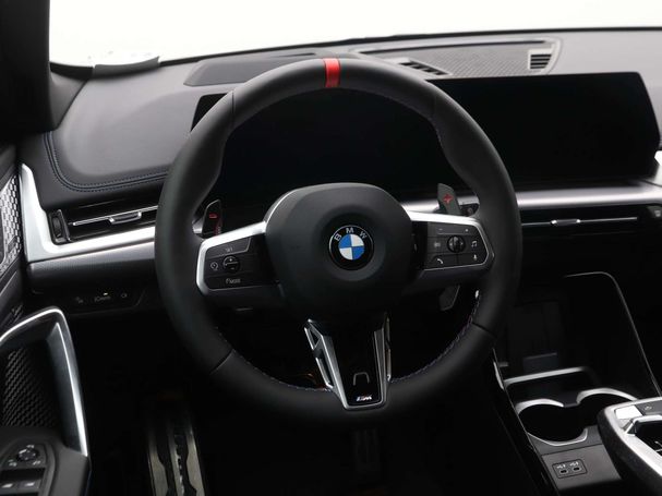 BMW X1 M35i xDrive 221 kW image number 3