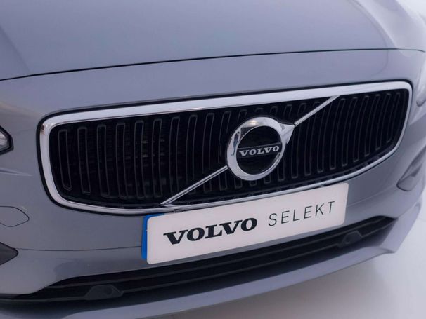 Volvo V90 D4 Plus 140 kW image number 31