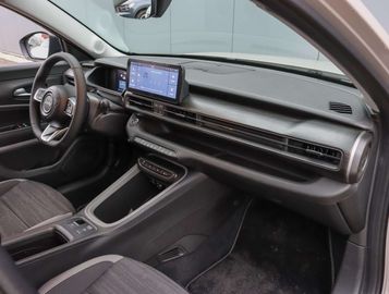 Car image 33