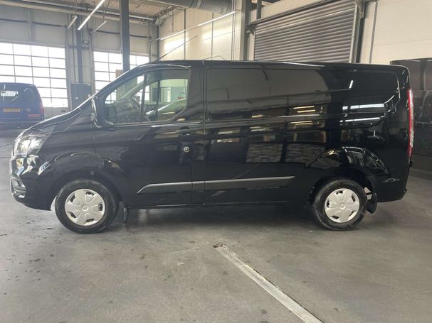 Ford Transit Custom 280 L1H1 2.0 TDCi Trend 77 kW image number 2