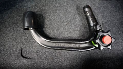 Car image 33