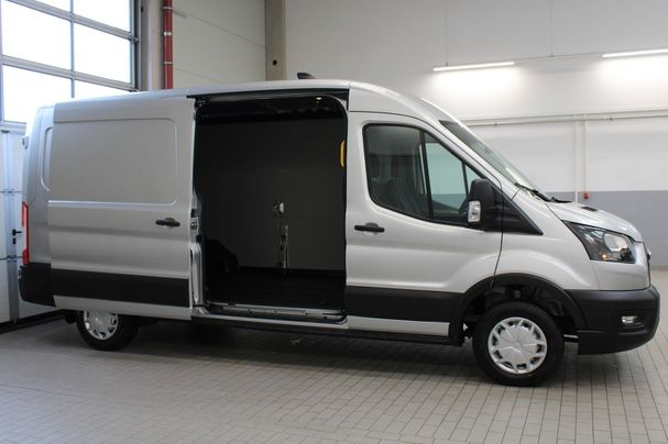 Ford Transit 310 L3H2 LKW 96 kW image number 6