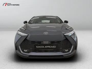 Car image 2